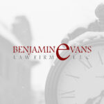Benjamin Evans Law Firm