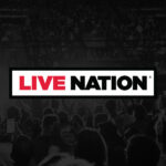 Live Nation Inc.