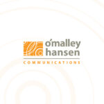 O'Malley Hansen Communications