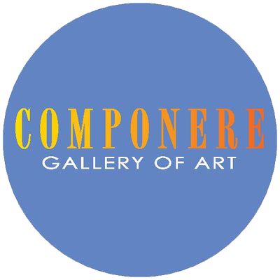 Componere Gallery Logo