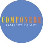 Componere Gallery of Art and Fashion
