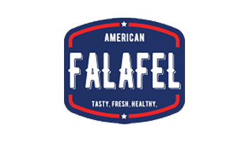 American Falafel - The Loop