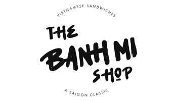 The Banh Mi Shop - Delmar Loop