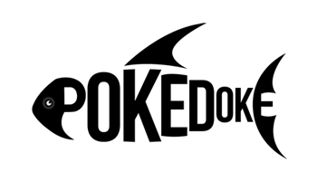PokeDoke - Delmar Loop