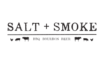 Salt + Smoke - The Loop