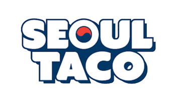 Seoul Taco - The Loop