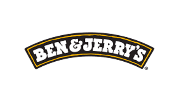 Ben & Jerry's - Delmar Loop