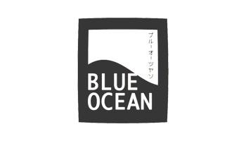 Blue Ocean - Delmar Loop