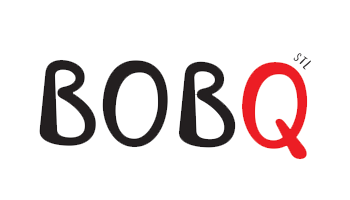 BOB.Q - Delmar Loop