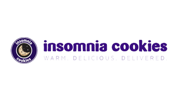 Insomnia Cookies - Delmar Loop