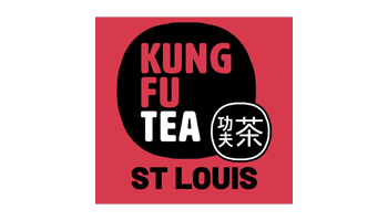 Kung Fu Tea - Delmar Loop