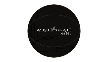 Meshuggah - Delmar Loop