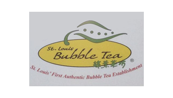St. Louis Bubble Tea - Delmar Loop