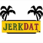Jerk Dat - Delmar Loop