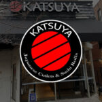 Katsuya STL - University City Loop