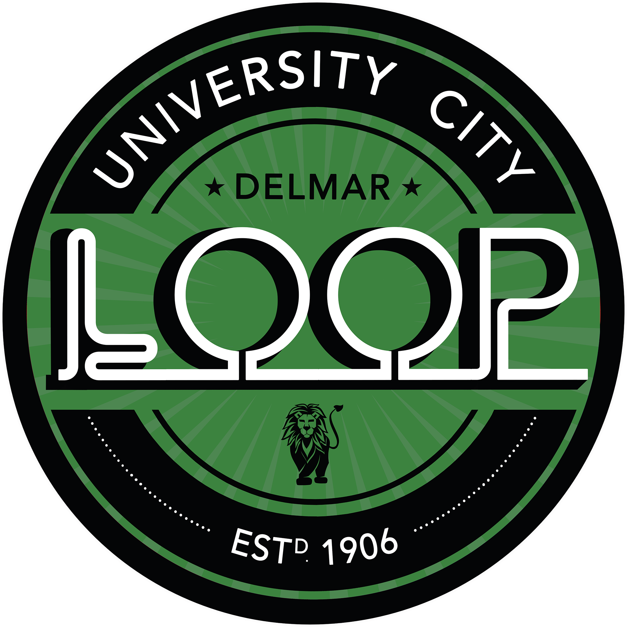 University City Loop